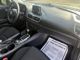 Used 2015 MAZDA MAZDA3 i Sport image 6