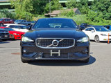 Used 2019 Volvo S60 T6 R-Design image 3