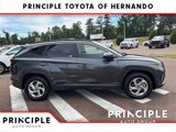 Used 2024 Hyundai Tucson SEL image 4