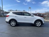Used 2013 Hyundai Santa Fe Sport 2.0T image 4