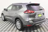 Used 2020 Nissan Rogue SV image 3