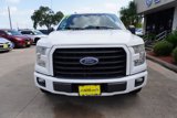 Used 2017 Ford F150 XL w/ Equipment Group 101A Mid image 2