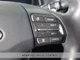 Used 2020 Hyundai Ioniq Limited image 6