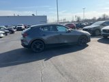 New 2025 MAZDA MAZDA3 s Sport image 5