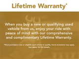 Used 2013 Honda CR-V EX-L image 5