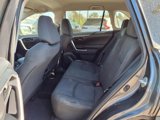 Used 2020 Toyota RAV4 LE image 3