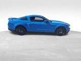 Used 2010 Ford Mustang GT image 4