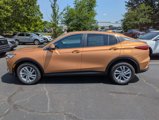 New 2025 Buick Envista Preferred w/ Convenience I Package image 5