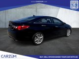 Used 2011 Hyundai Sonata SE image 3