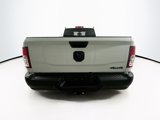 Certified 2024 RAM 2500 Tradesman image 6