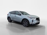 Certified 2025 Acura RDX AWD w/ A-Spec & Advance Pkg image 2