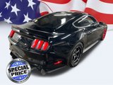 Used 2017 Ford Mustang GT w/ GT Performance Package image 5