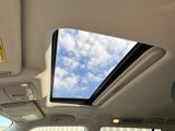Used 2019 Nissan Armada SL w/ Premium Package image 4