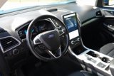 Used 2023 Ford Edge SEL image 4