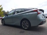 Used 2019 Toyota Prius Limited image 6
