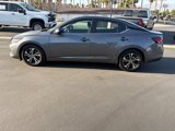 Used 2023 Nissan Sentra SV image 6
