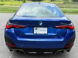 Used 2022 BMW i4 M50 w/ Premium Package image 5