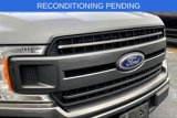 Used 2018 Ford F150 XLT w/ Equipment Group 302A Luxury image 5