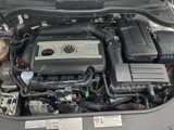 Used 2012 Volkswagen CC Sport image 4