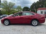Used 2017 Toyota Camry LE image 6