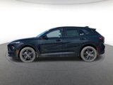 Used 2024 Buick Envision Sport Touring image 4