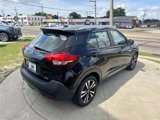 Used 2019 Nissan Kicks SR image 5