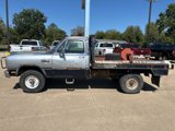 Used 1992 Dodge D/W Truck 250 image 2
