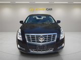 Used 2014 Cadillac XTS Luxury w/ Driver Awareness Package image 2