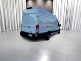 Used 2020 Ford Transit 250 148 High Roof Extended w/ Load Area Protection Package image 3