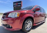 Used 2011 Dodge Grand Caravan R/T image 4