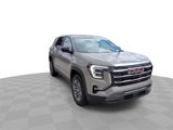 New 2025 GMC Terrain Elevation w/ Technology Package II image 3