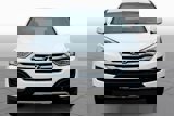 Used 2015 Hyundai Santa Fe Sport image 3