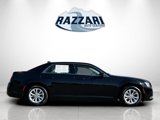 Used 2023 Chrysler 300 Touring image 2