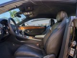 New 2024 Bentley Continental GT image 2