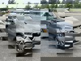 Used 2019 Buick Encore Essence image 5
