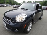 Used 2015 MINI Cooper Countryman S image 2