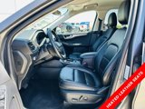 Used 2022 Ford Escape SEL image 3
