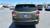 Used 2023 Subaru Forester Limited image 4