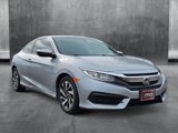 Used 2017 Honda Civic LX image 3