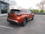 Used 2019 Nissan Murano SV image 6