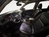 Used 2021 Volkswagen Tiguan SE image 4