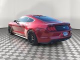 Used 2020 Ford Mustang Coupe image 4