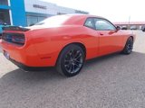 Used 2023 Dodge Challenger R/T Scat Pack w/ Plus Package image 2