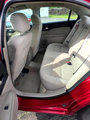 Used 2008 Ford Fusion S image 6