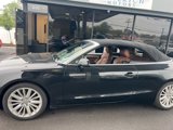 Used 2011 Audi A5 2.0T Premium Plus image 4