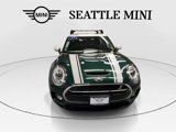 Used 2017 MINI Cooper Clubman S image 3