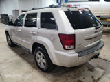 Used 2007 Jeep Grand Cherokee Limited w/ Trailer Tow Group IV image 6