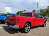 Certified 2019 RAM 1500 Laramie image 4