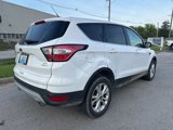 Used 2017 Ford Escape SE image 5