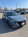 Used 2024 Nissan Sentra SV w/ All-Weather Package image 2